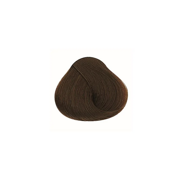 6.32 Dark Blonde Golden Violet