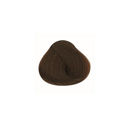 6.32 Dark Blonde Golden Violet