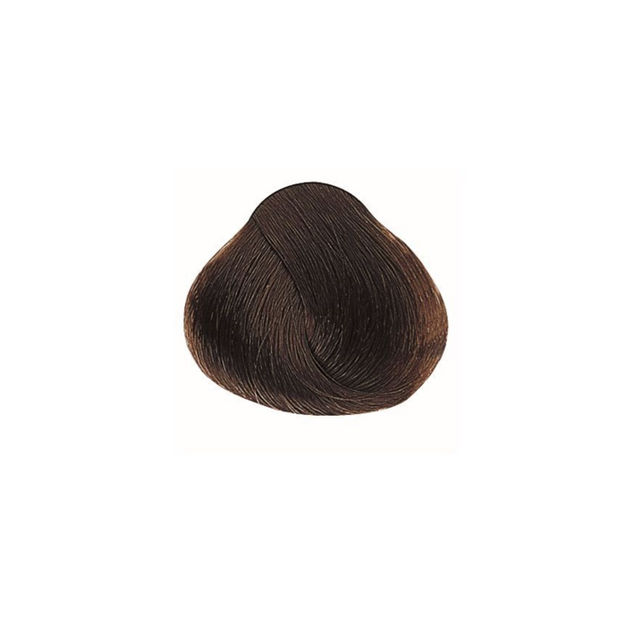7.32 Medium Blonde Golden Violet