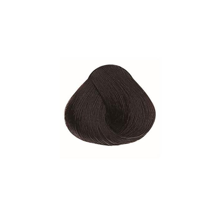 5.35 Light Brown Golden Mahogany