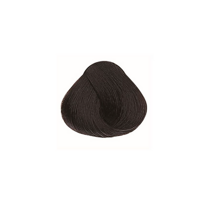5.35 Light Brown Golden Mahogany