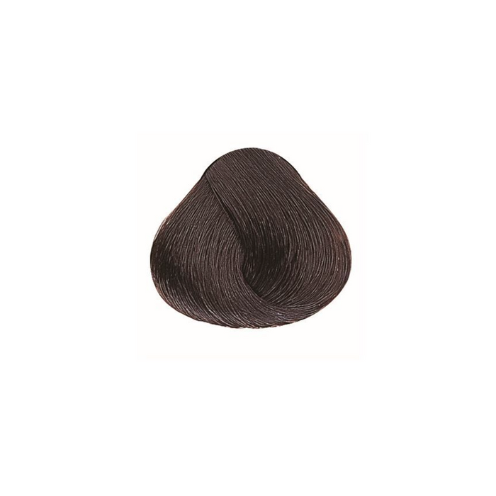 6.35 Dark Blonde Golden Mahogany