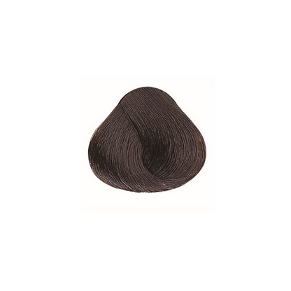 6.35 Dark Blonde Golden Mahogany