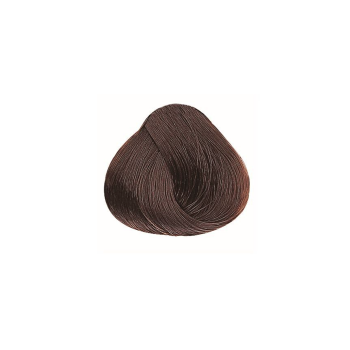 7.35 Medium Blonde Golden Mahogany