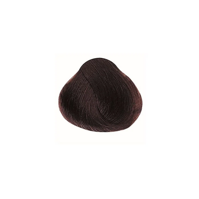 6.53 Dark Blonde Mahogany Gold