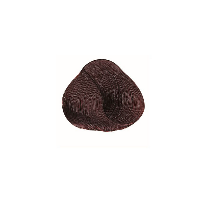 7.53 Medium Blonde Mahogany Gold