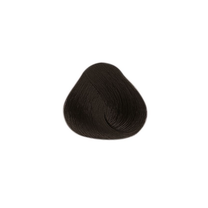5.75 Light Brown Matte Mahogany