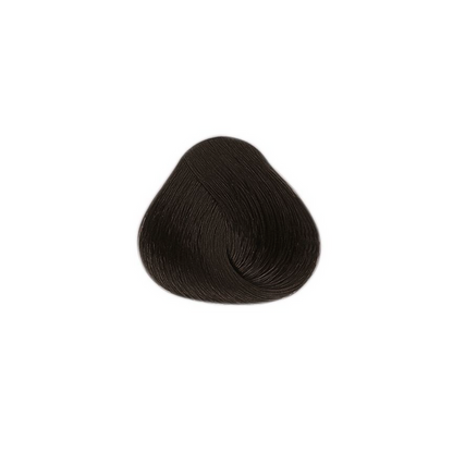 5.75 Light Brown Matte Mahogany