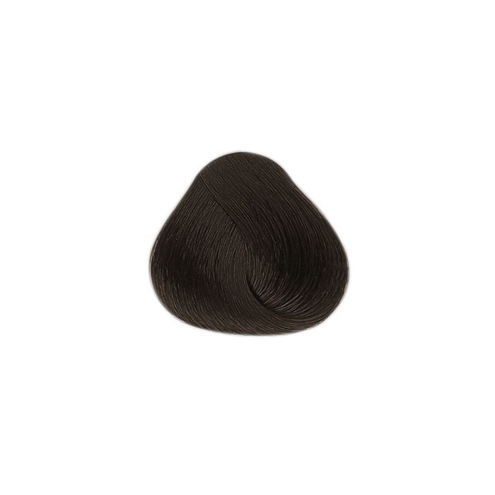 6.15 Dark Blonde Ash Mahogany