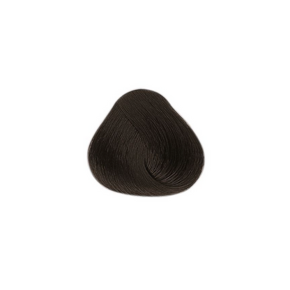6.15 Dark Blonde Ash Mahogany