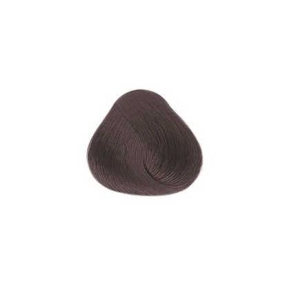 8.05 Light Blonde Soft Mahogany