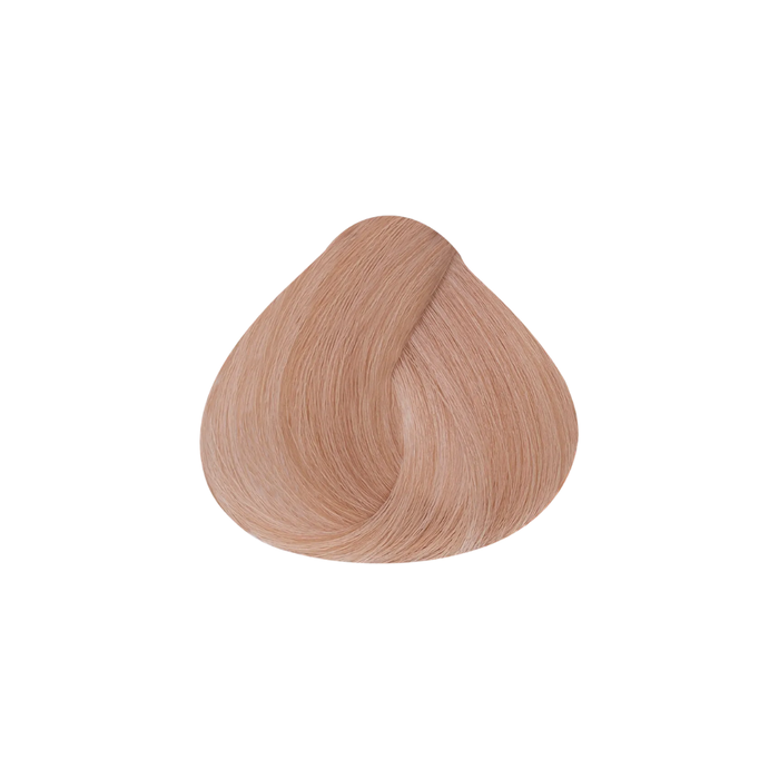 9.45 Very Light Blonde Copper Mahogany