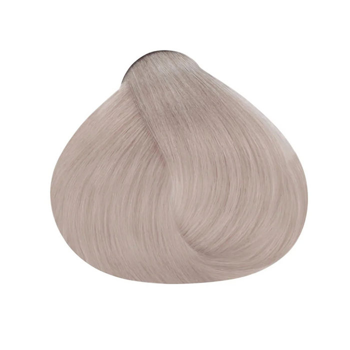 10.05 Lightest Blonde Soft Mahogany
