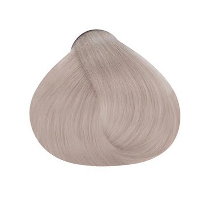 10.05 Lightest Blonde Soft Mahogany