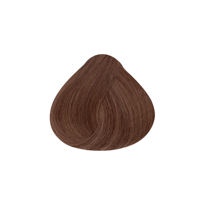 7.24 Medium Blonde Violet Copper