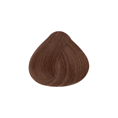 7.24 Medium Blonde Violet Copper