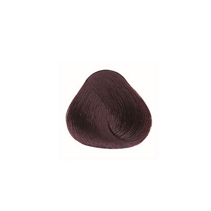 5.5 Light Brown Mahogany