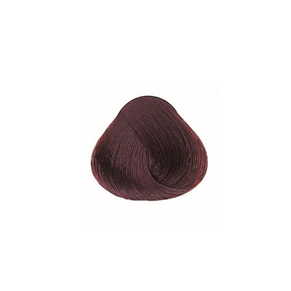 6.5 Dark Blonde Mahogany