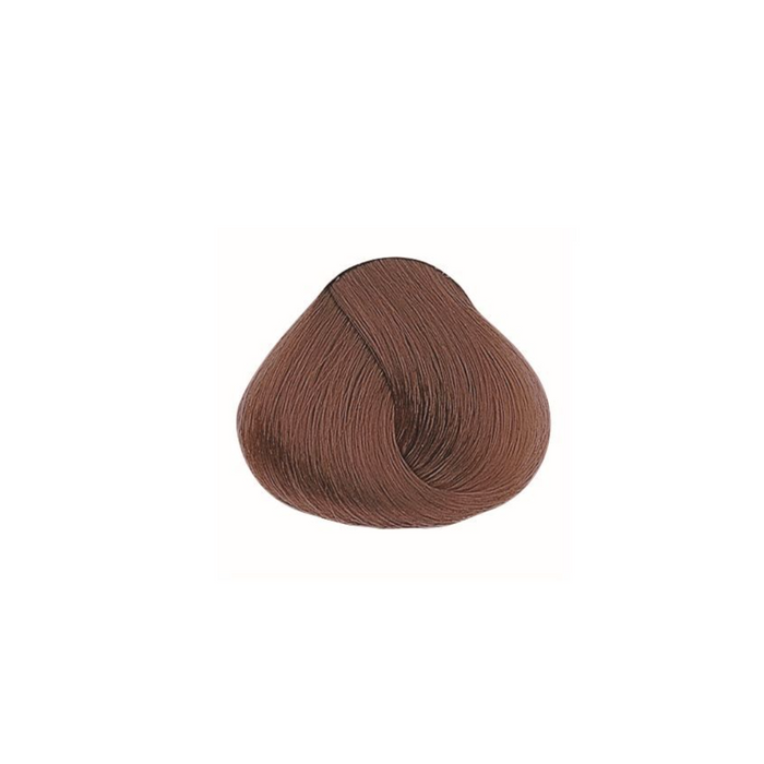 6.562 Dark Blonde Mahogany Red Violet