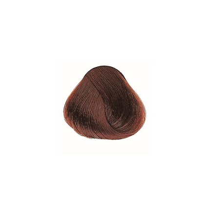 6.4 Dark Blonde Copper