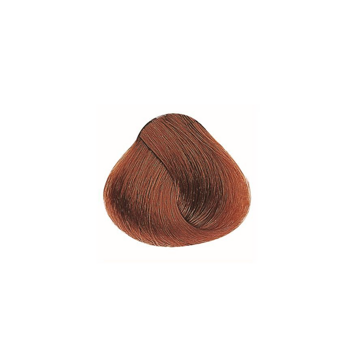 7.4 Medium Blonde Copper