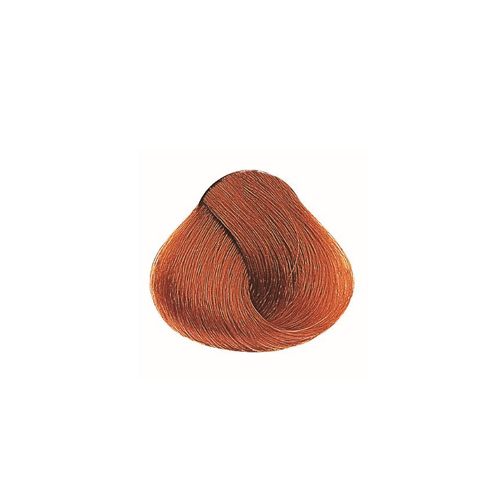 8.4 Light Blonde Copper