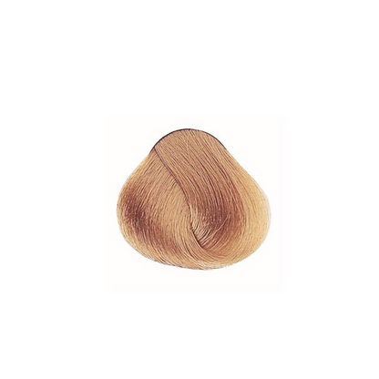 9.04 Very Light Blonde Soft Copper
