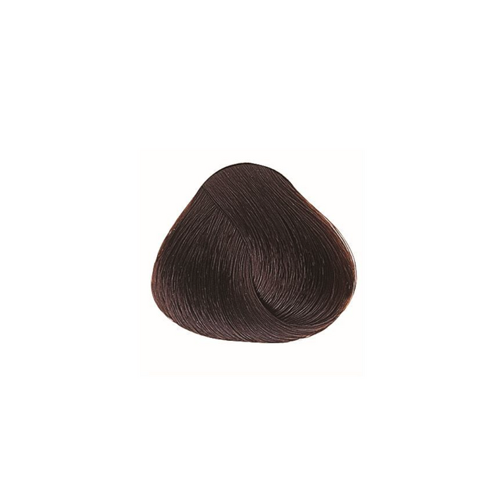 6.45 Dark Blonde Copper Mahogany