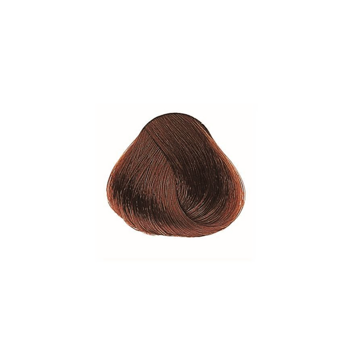 7.45 Medium Blonde Copper Mahogany