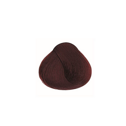5.6 Light Brown Red