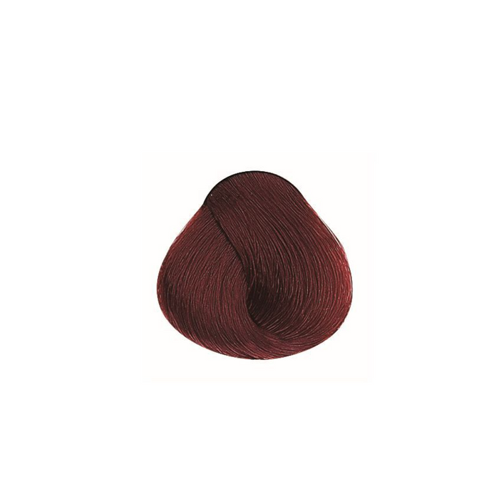 6.6 Dark Blonde Red