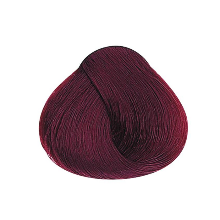 5.62 Light Brown Red Violet
