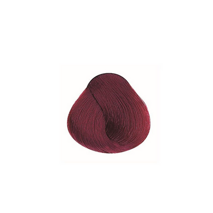 7.62 Medium Blonde Red Violet