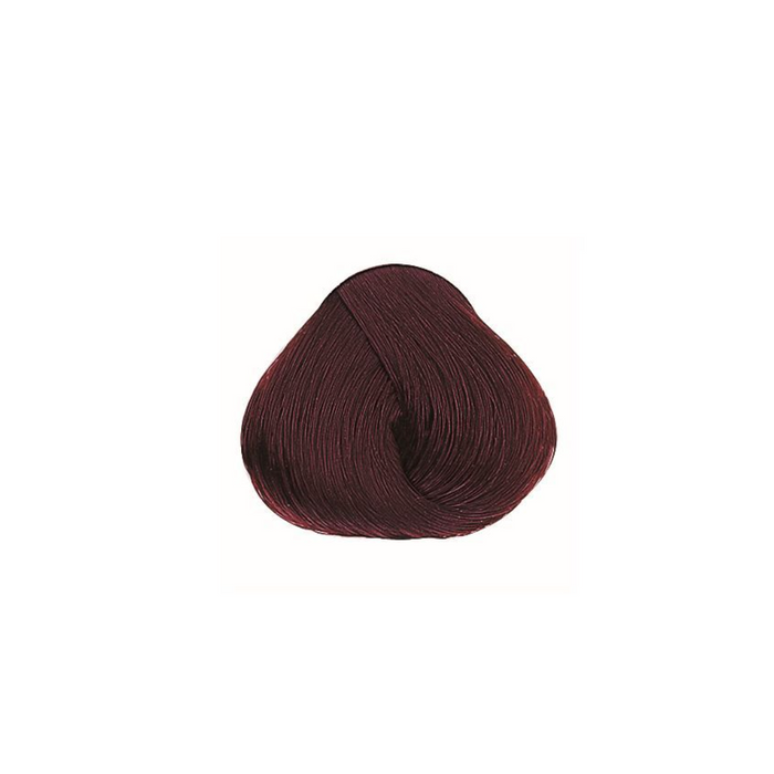 5.65 Light Brown Red Mahogany