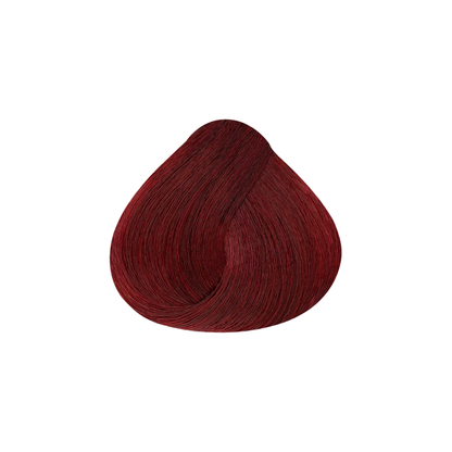 5.66I Light Brown Intense Red