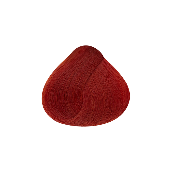 7.66I Medium Blonde Intense Red