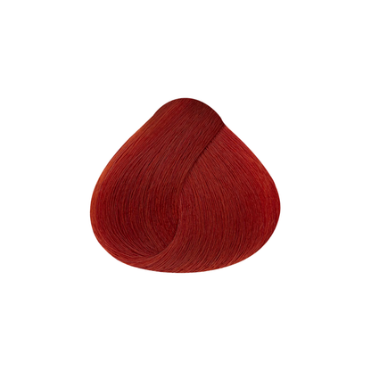 7.66I Medium Blonde Intense Red