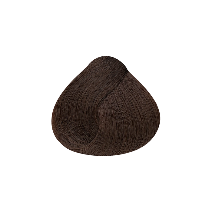 5.3 Light Brown Gold