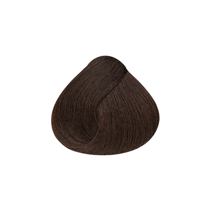 5.3 Light Brown Gold