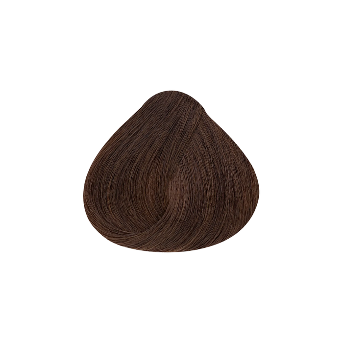 6.3 Dark Blonde Gold
