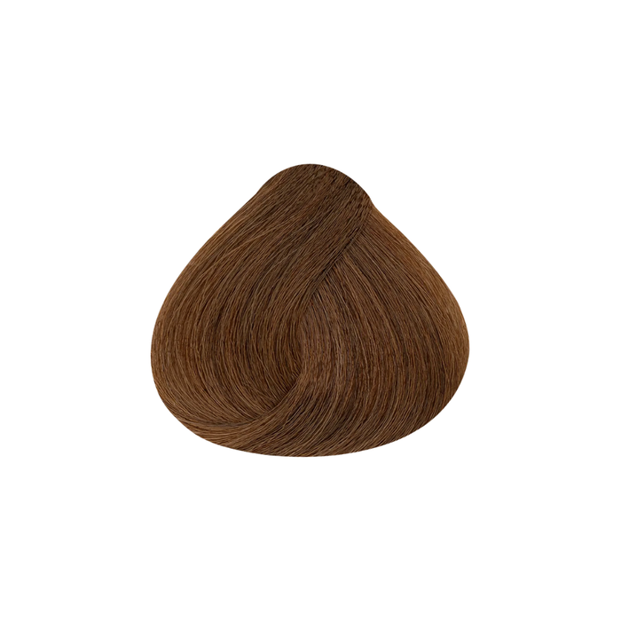 7.3 Medium Blonde Gold