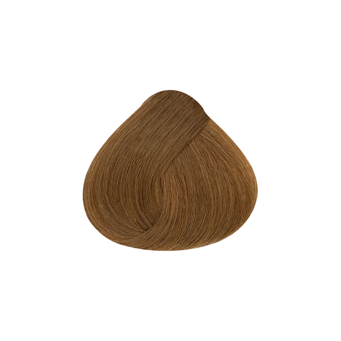 8.3 Light Blonde Gold