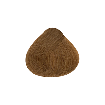 8.3 Light Blonde Gold