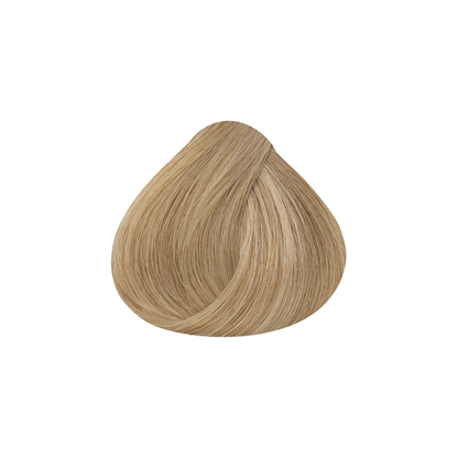 9.3 Very Light Blonde Gold