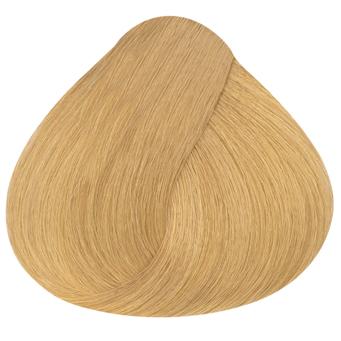 10.3 Lightest Blonde Gold