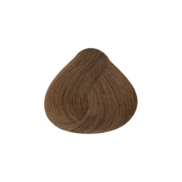 7.31 Medium Blonde Golden Ash