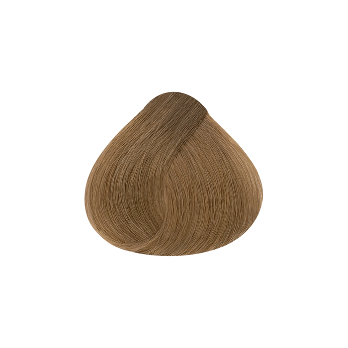 8.31 Light Blonde Golden Ash