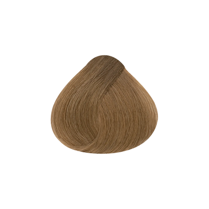 8.31 Light Blonde Golden Ash