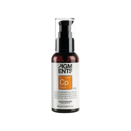 Alfaparf Milano Pigments 90ml