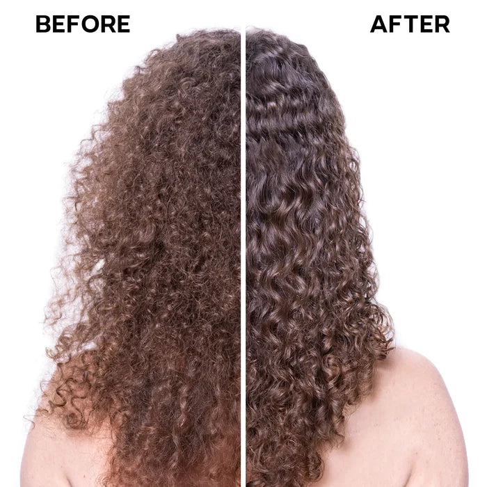 Alfaparf Milano Semi Di Lino Curls Defining Cream 125ml
